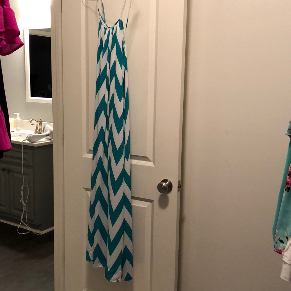 Brand name or boutique dresses!